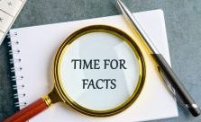 insurance myths and facts