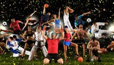 Sports Events Insurance HK, sport business
