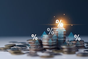 Hong Kong tax, Hong Kong economy