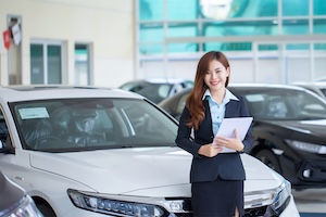 expo hk, car show tips, types of car shows