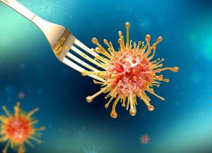 food poisoning, food poisoning symptoms, food safety insurance