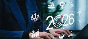 2026 business risks