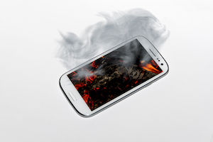samsung battery explosion, worst product recalls, famous recalls, samsung galaxy note 7