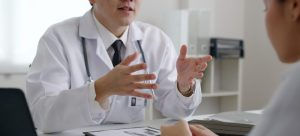 Medical Clinics in Hong Kong