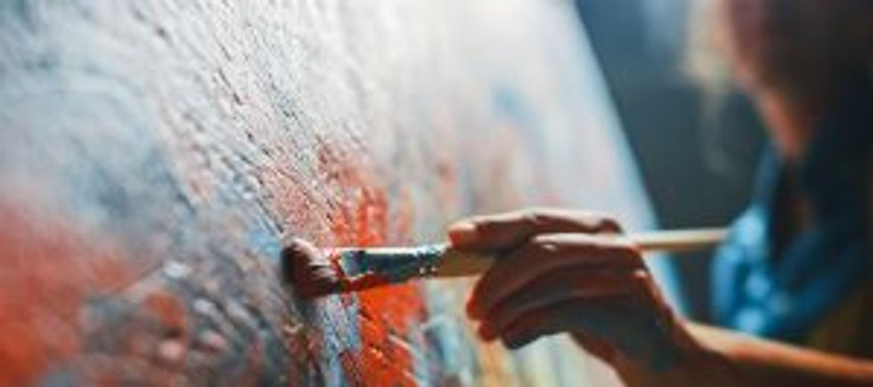 Insurance For Artists, artist insurance , liability insurance for artists