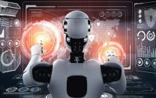 AI Attacks protection