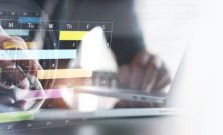 event planning with insurance