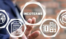 International Commercial Terms