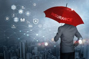 small business insurance, insurance renewal process flow