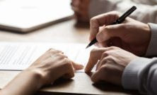 Top Reasons Your Company Needs Business Liability Insurance