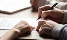 Top Reasons Your Company Needs Business Liability Insurance