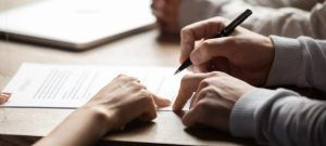 Top Reasons Your Company Needs Business Liability Insurance