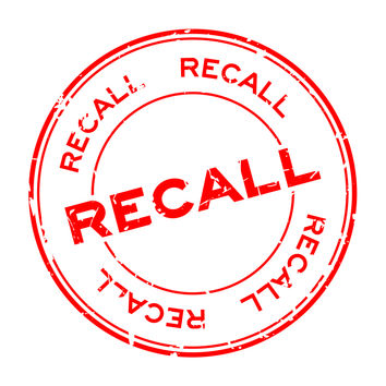 Product Recall Insurance