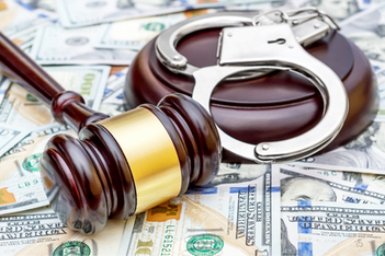 Crime Insurance