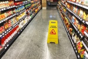 public liability insurance hk, liability insurance Hong Kong