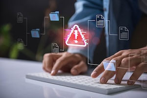 human error cybersecurity statistics, human error cyber security