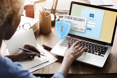 Cyber Insurance