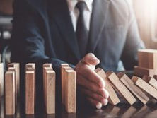 D&O And PI Insurance, Liability insurance