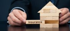 Home Insurance HK
