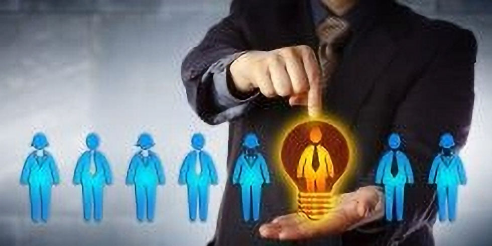 Recruitment Agencies Hong Kong, human resources, insurance for recruitment agency, recruitment insurance