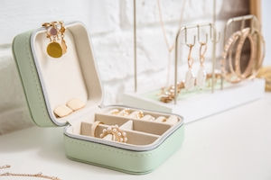 jewellery insurance, personal item insurance, insurance for valuables