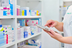 medicine industry, Medical manufacturer defect