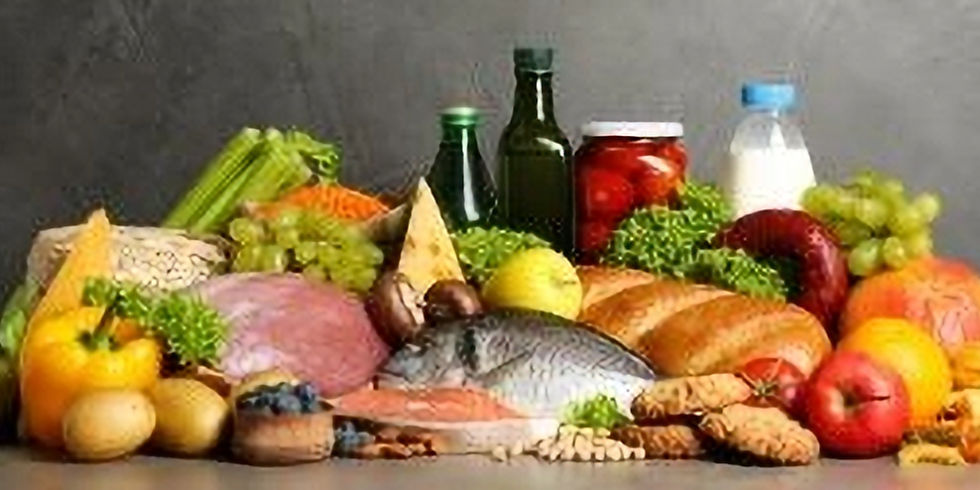 Food product Claims Hong Kong, product liability insurance for food