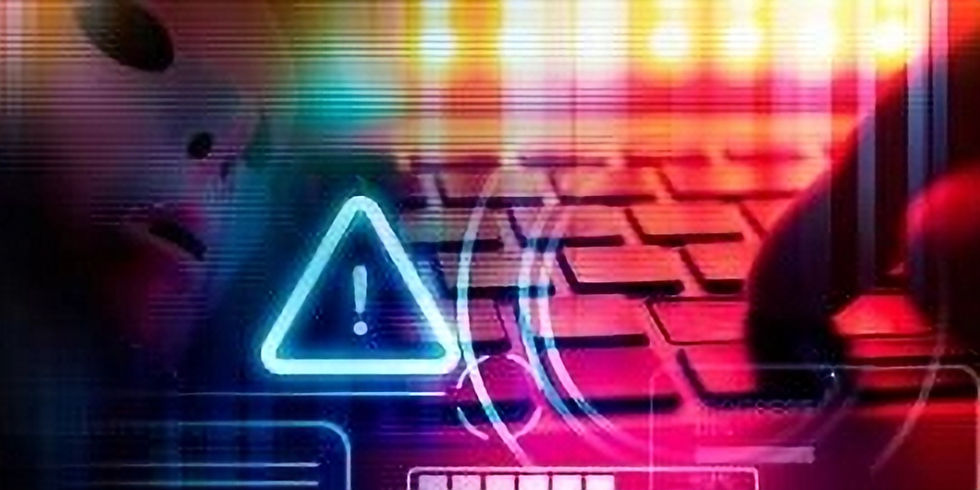 2025 Cyber Threat, cyber security