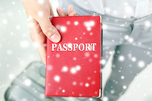 best travel insurance Hong Kong, travelling expenses,