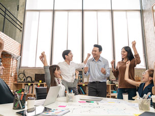Employee Compensation importance