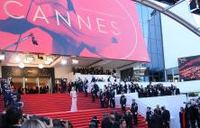 Cannes Film Festival risks