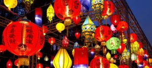 cultural event insurance