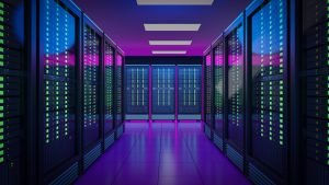 IT Gaming servers, insurance for developers, video game hub, e sports insurance