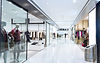 Retail Industry Insurance