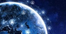 The Drastic Increase of Cyber Risks from 2021 to 2023