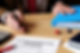 Business Insurance