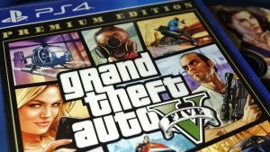Video Game insurance, PI Insurance HK, what is gaming in insurance