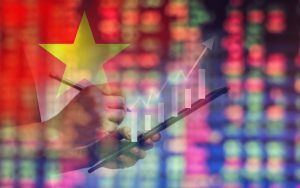 Vietnam economy, Invest In Vietnam, start a business in vietnam