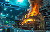 Property All Risk Insurance