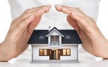 home Insurance case study