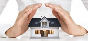home Insurance case study