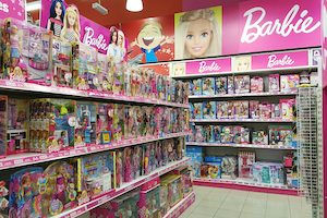 mattell lead paint, matel toys recalled recent toy recalls