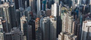hong kong buildings risks