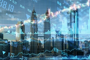 malaysia economy, insurance for business malaysia price