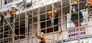 protect Your Employees