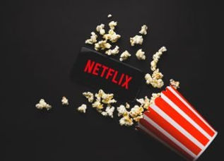 Netflix Errors and omission Hong Kong, e&o film insurance, insurance for filmmakers