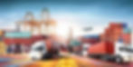 Insurances for Logistics Companies, logistics industry
