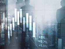 finance firm insuance