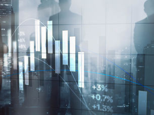 finance firm insuance