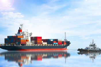 Cargo Insurance